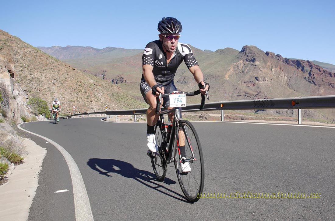 Maspalomas Gran Tour-1