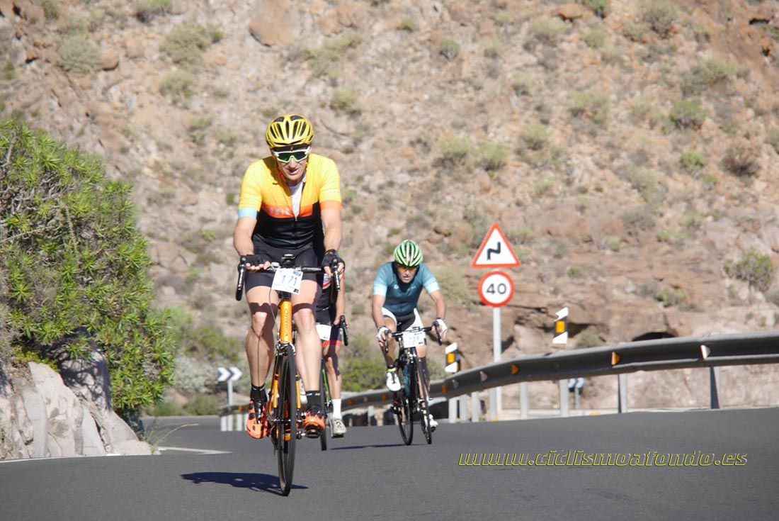 Maspalomas Gran Tour-1