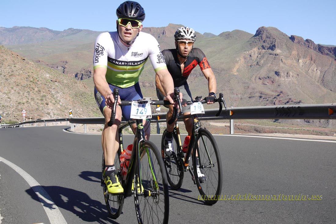 Maspalomas Gran Tour-1