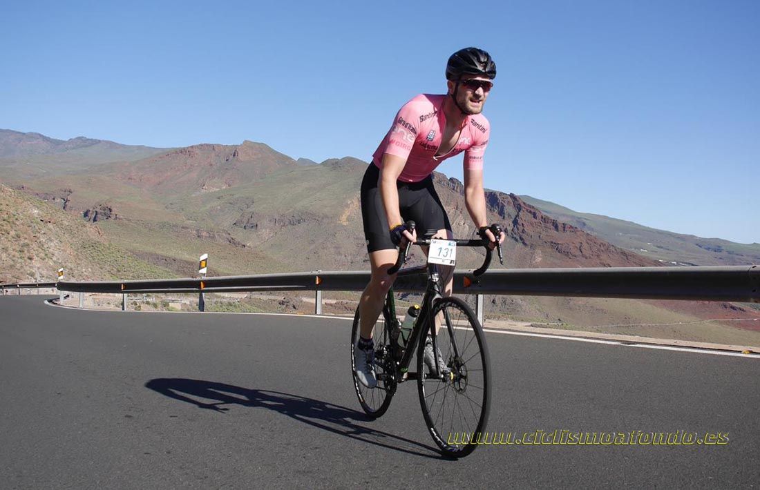 Maspalomas Gran Tour-1