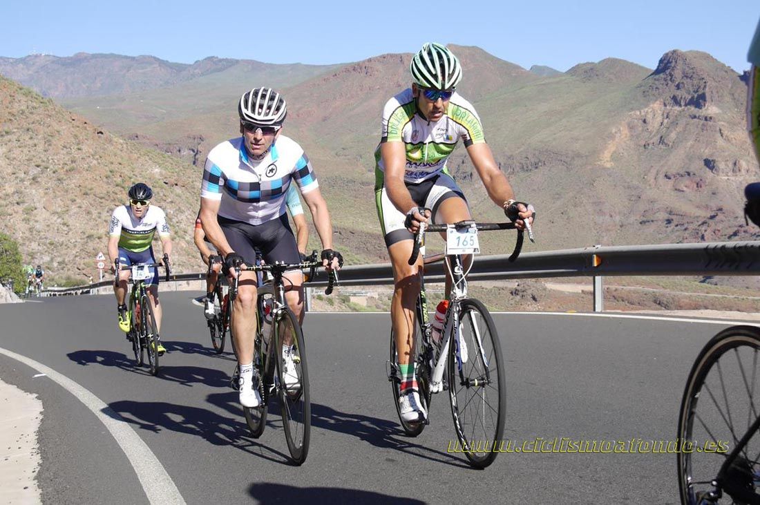 Maspalomas Gran Tour-1