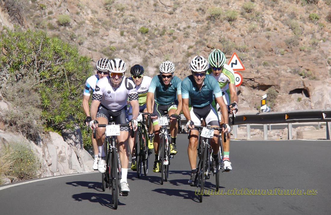 Maspalomas Gran Tour-1