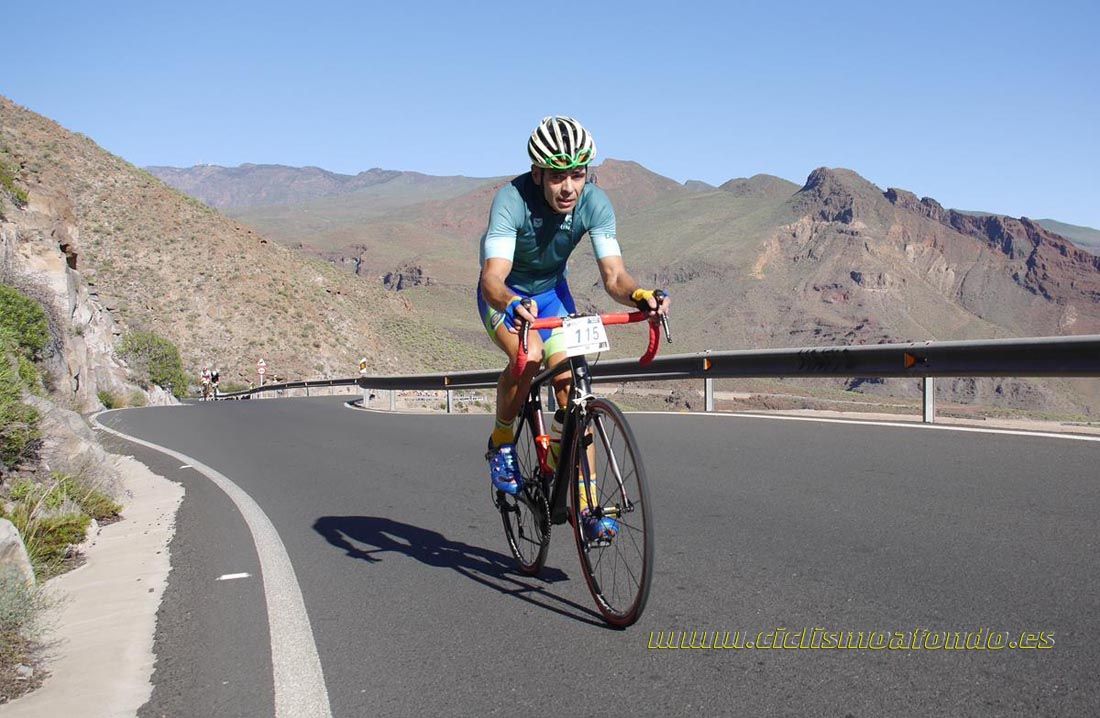 Maspalomas Gran Tour-1