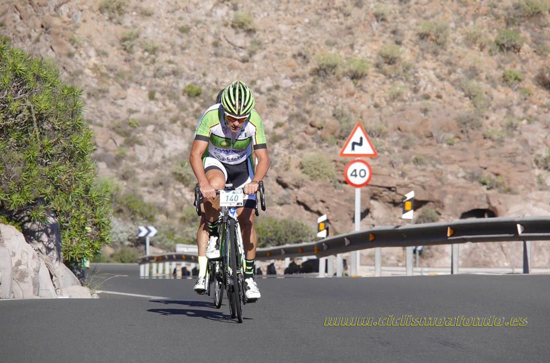 Maspalomas Gran Tour-1