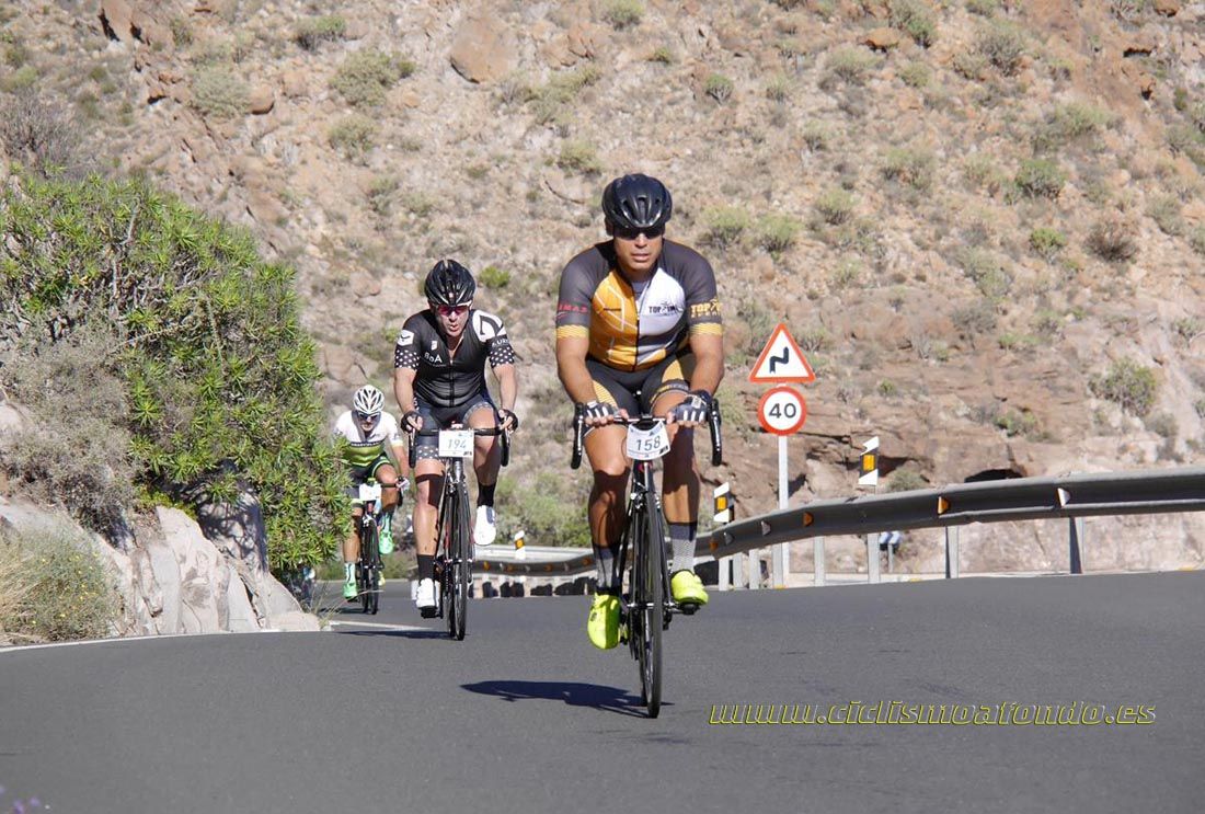 Maspalomas Gran Tour-1