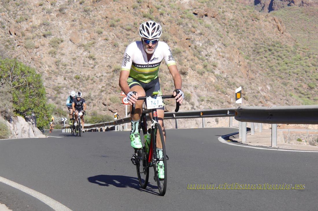 Maspalomas Gran Tour-1