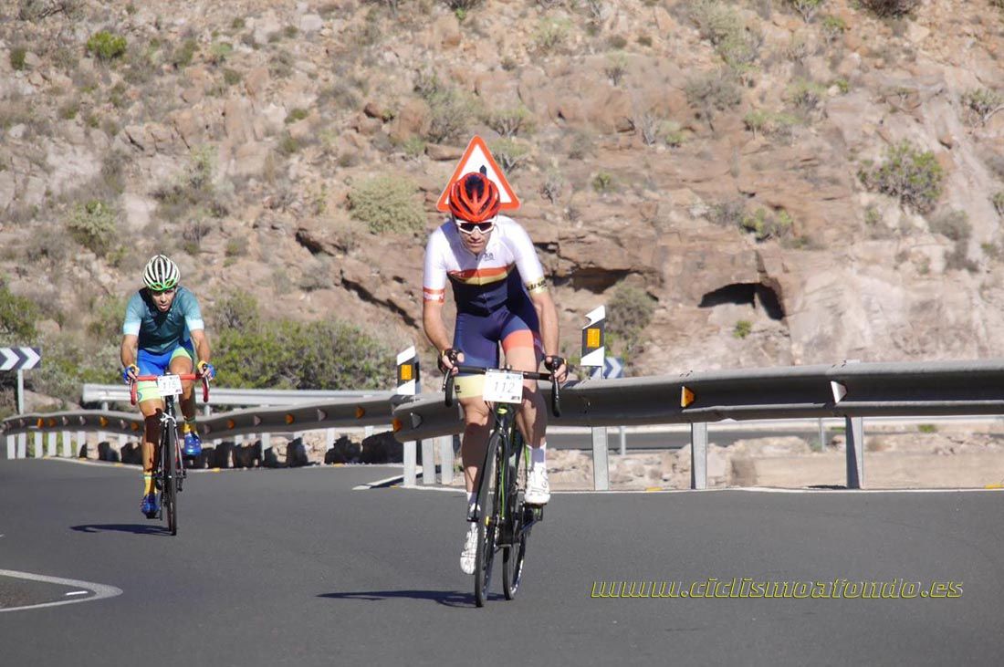 Maspalomas Gran Tour-1