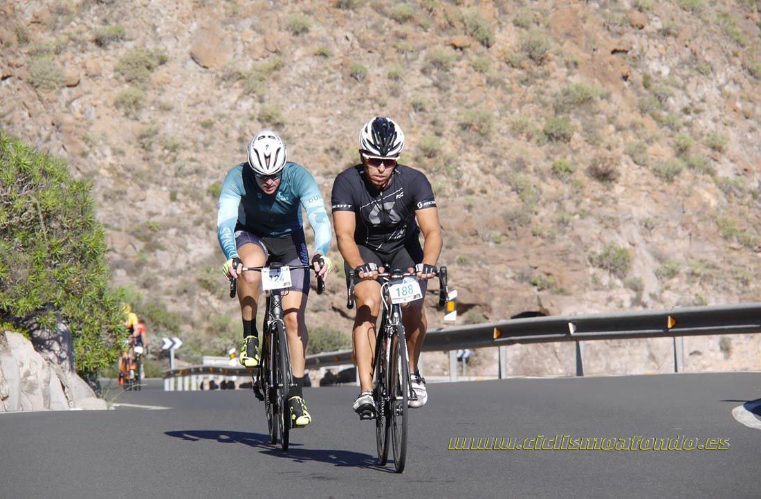 Maspalomas Gran Tour-1