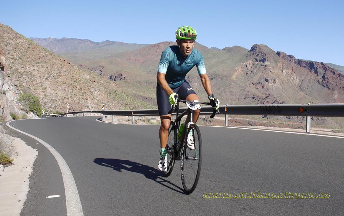 Maspalomas Gran Tour-1
