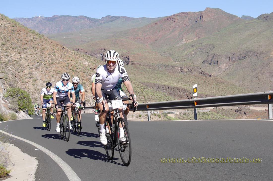 Maspalomas Gran Tour-1