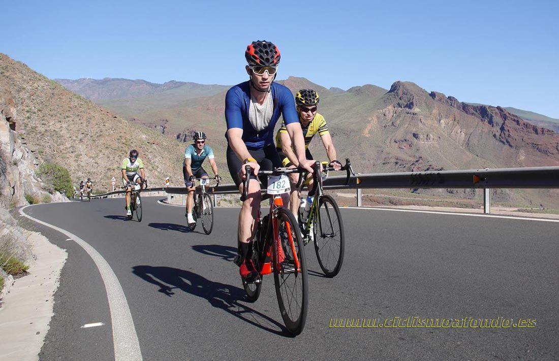 Maspalomas Gran Tour-1