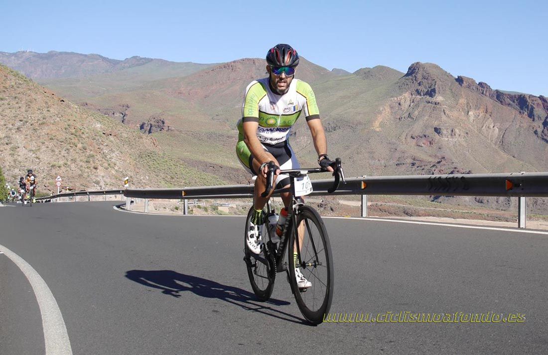 Maspalomas Gran Tour-1