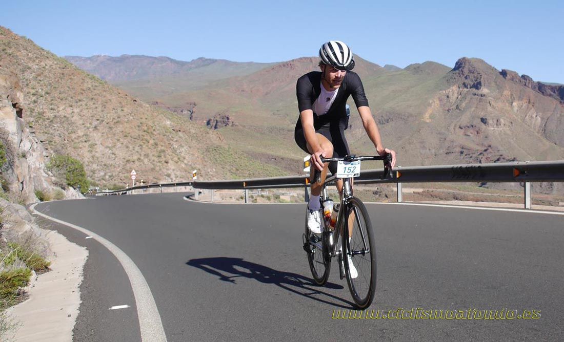 Maspalomas Gran Tour-1