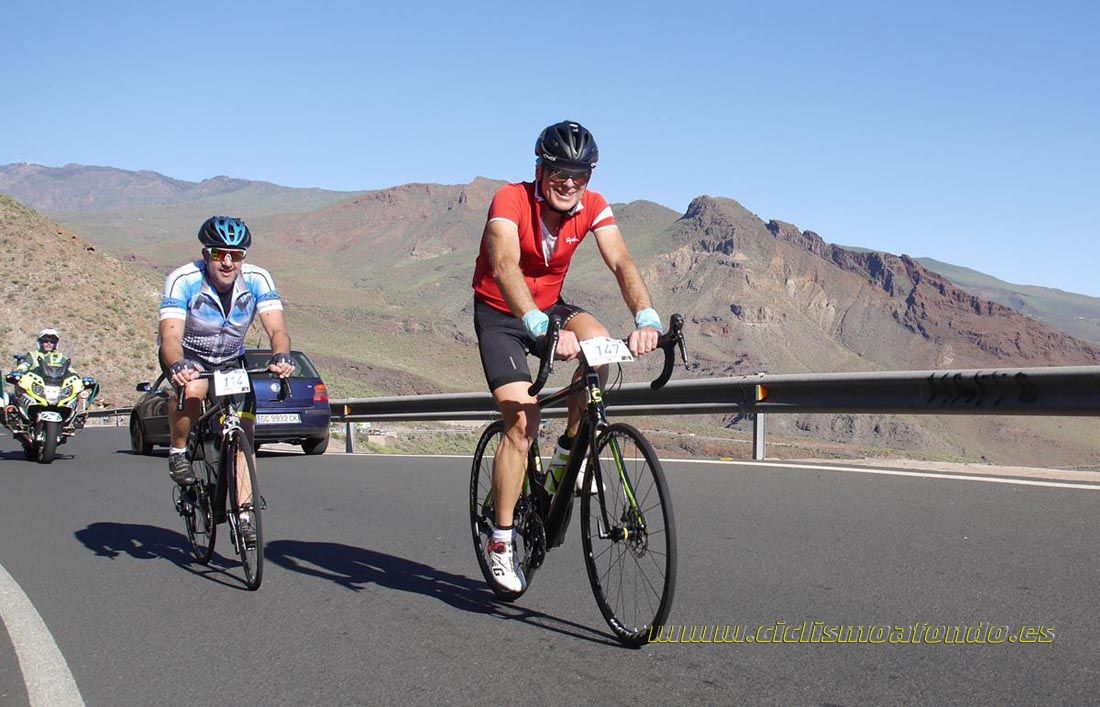 Maspalomas Gran Tour-2