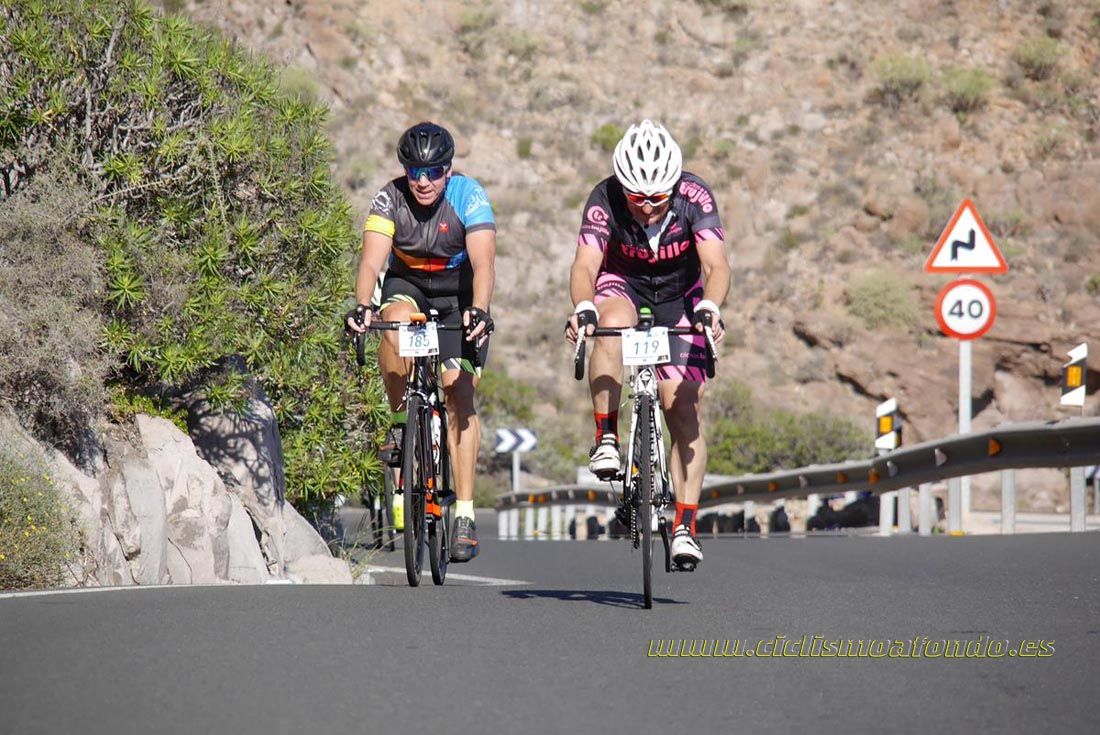 Maspalomas Gran Tour-2