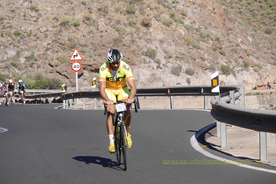 Maspalomas Gran Tour-1