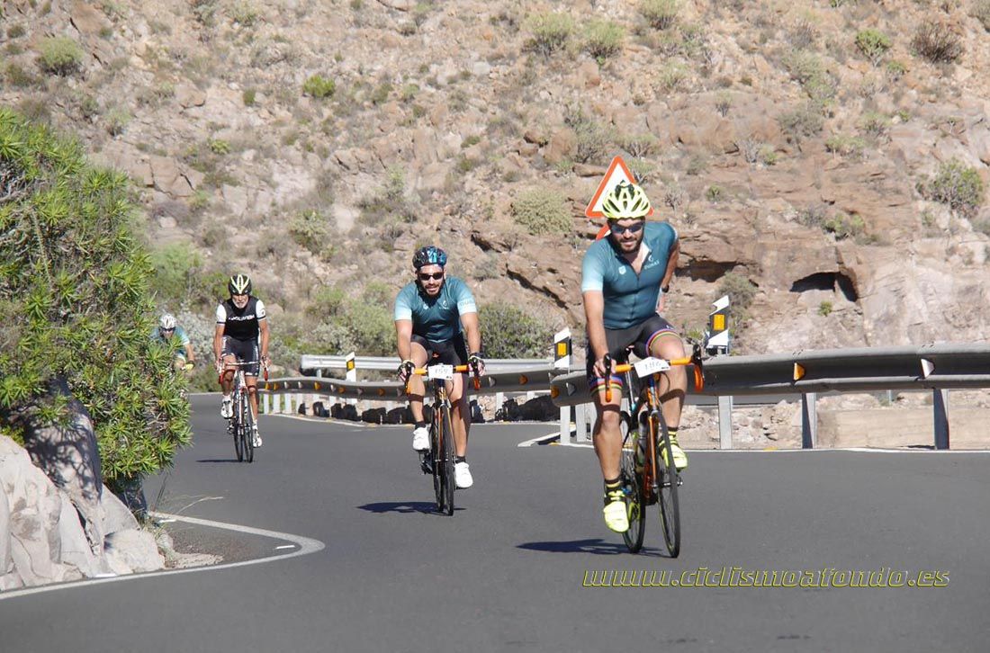 Maspalomas Gran Tour-2