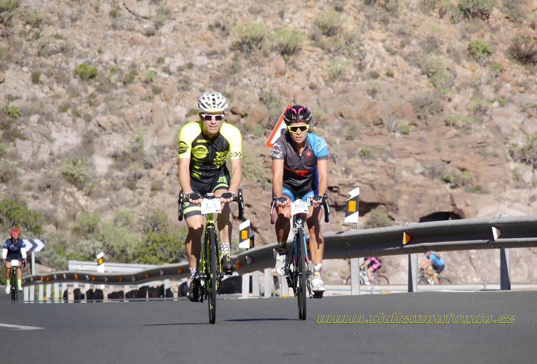 Maspalomas Gran Tour-2