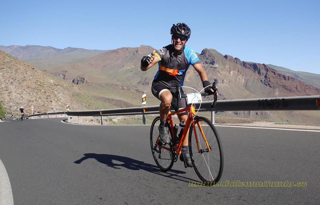 Maspalomas Gran Tour-2