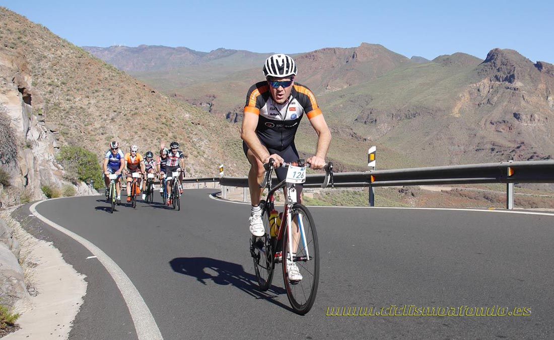 Maspalomas Gran Tour-1