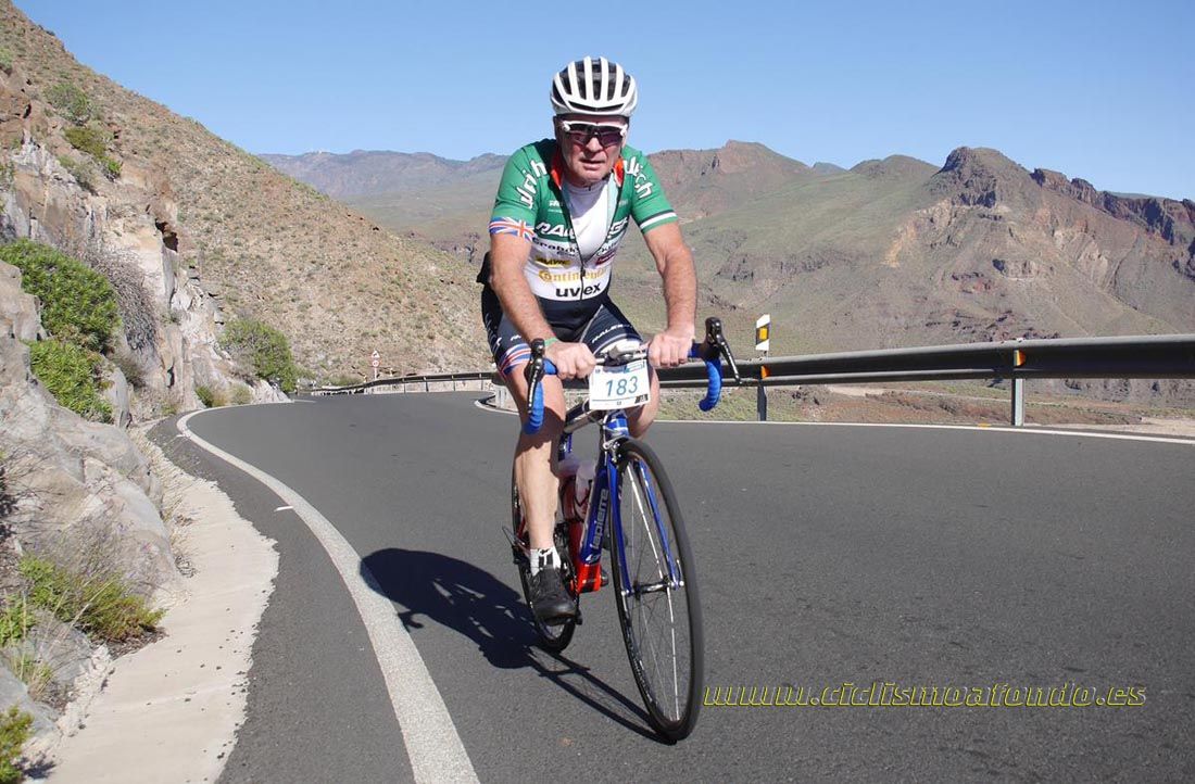 Maspalomas Gran Tour-2
