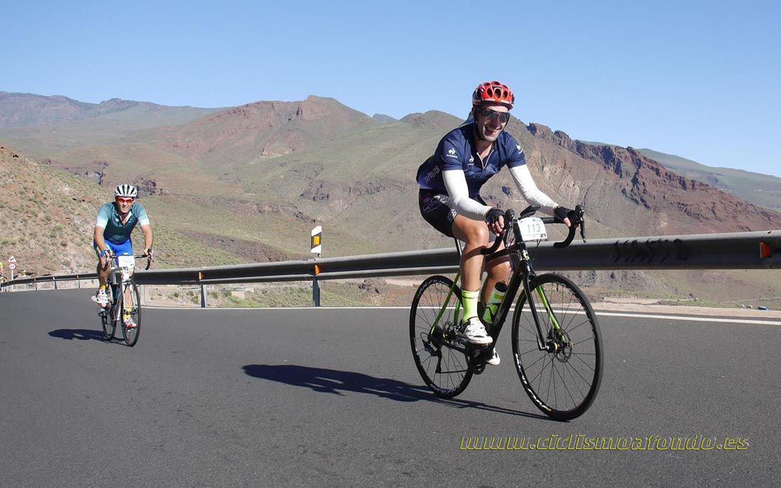 Maspalomas Gran Tour-2