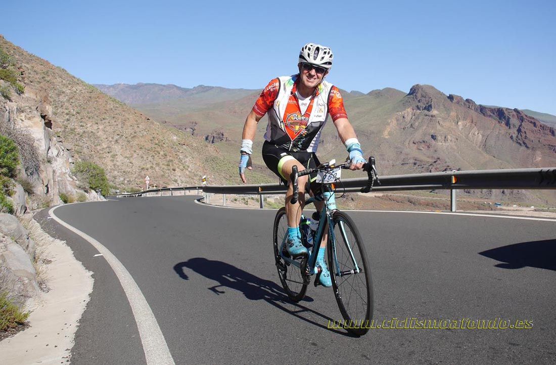Maspalomas Gran Tour-2