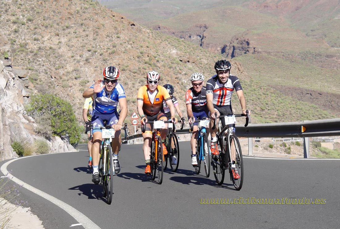 Maspalomas Gran Tour-1