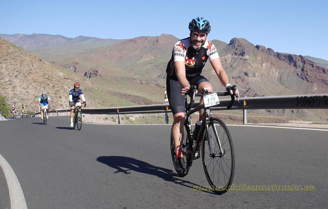 Maspalomas Gran Tour-2