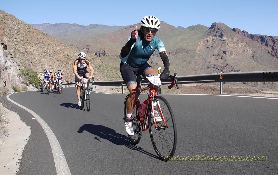 Maspalomas Gran Tour-1