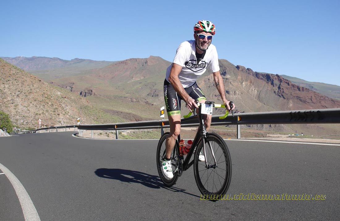 Maspalomas Gran Tour-2