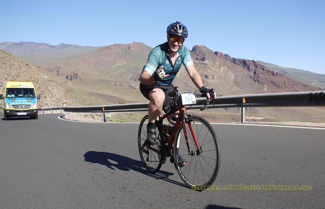 Maspalomas Gran Tour-2