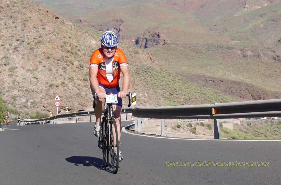 Maspalomas Gran Tour-2