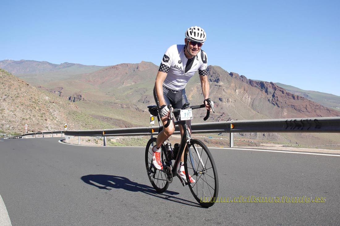 Maspalomas Gran Tour-2