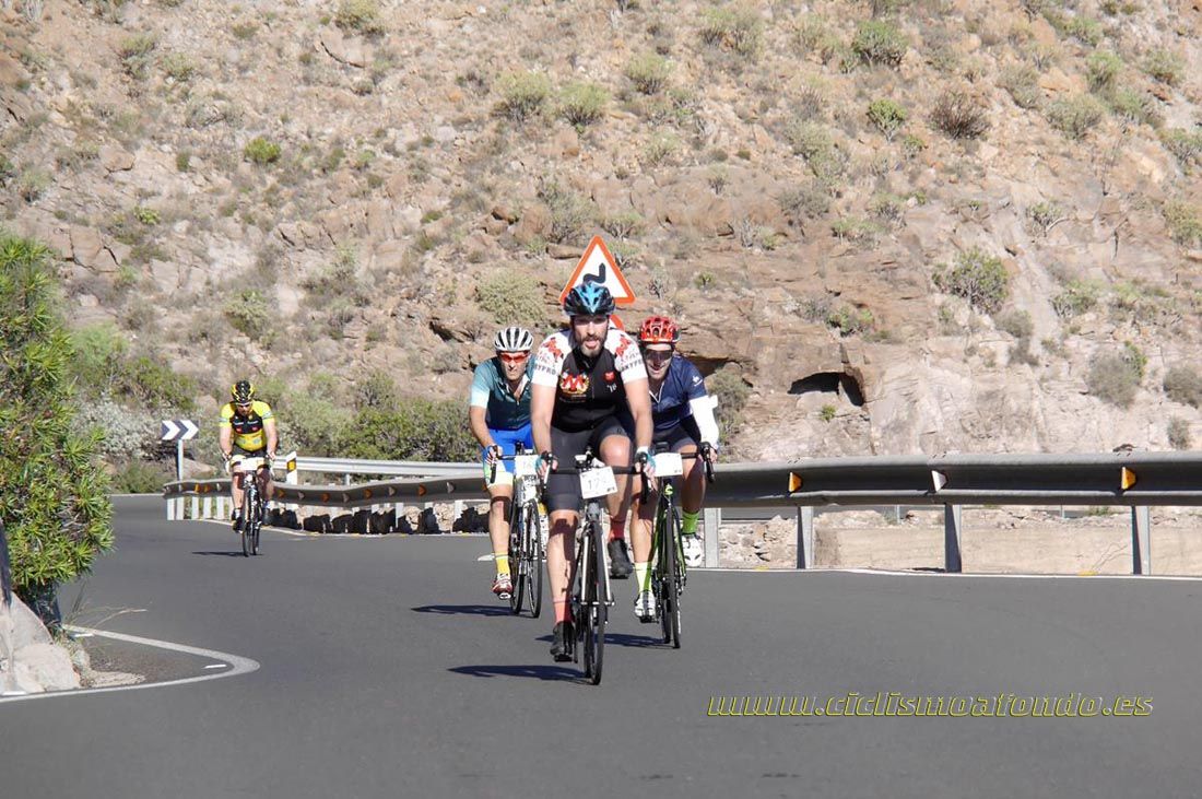 Maspalomas Gran Tour-2