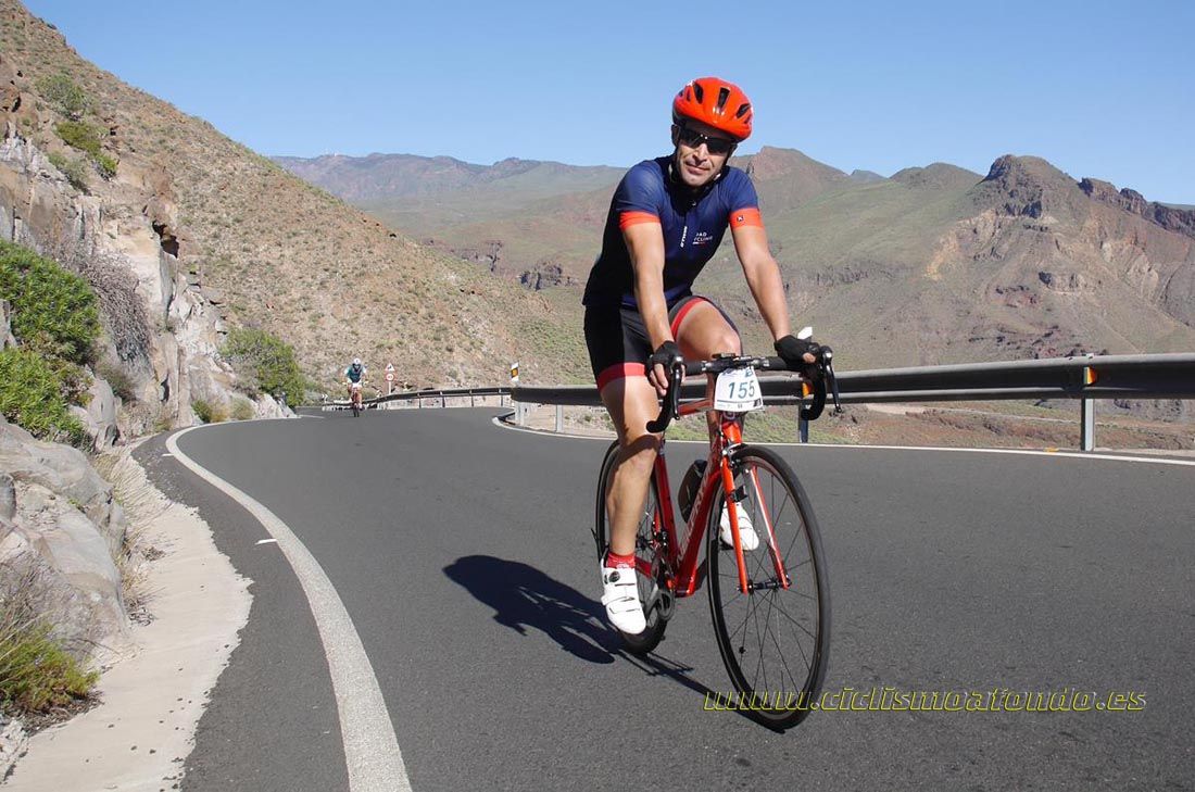 Maspalomas Gran Tour-2