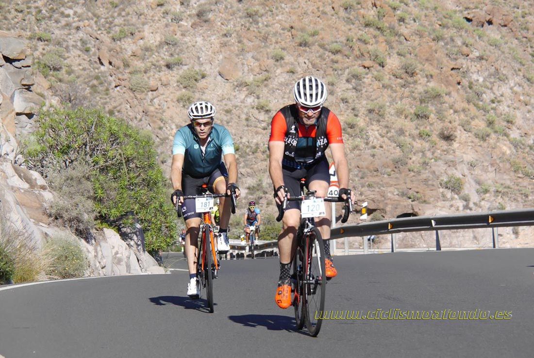 Maspalomas Gran Tour-2