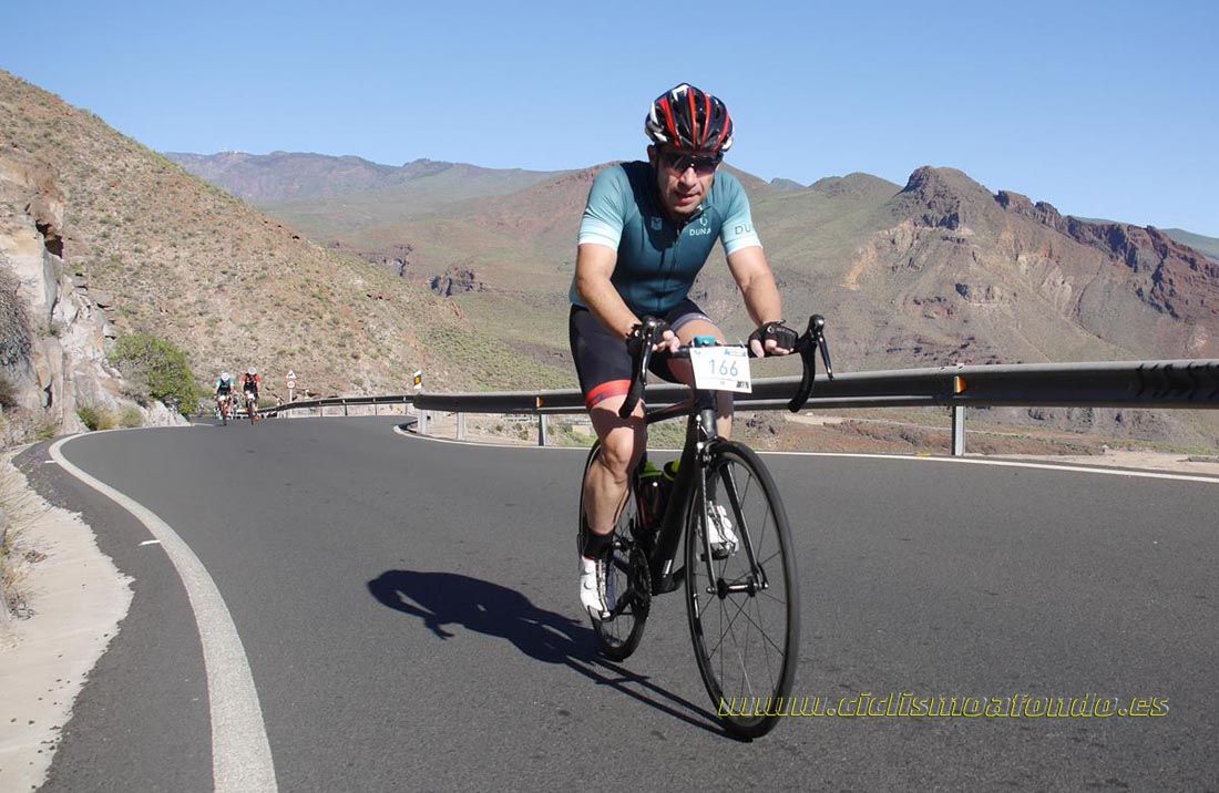 Maspalomas Gran Tour-2
