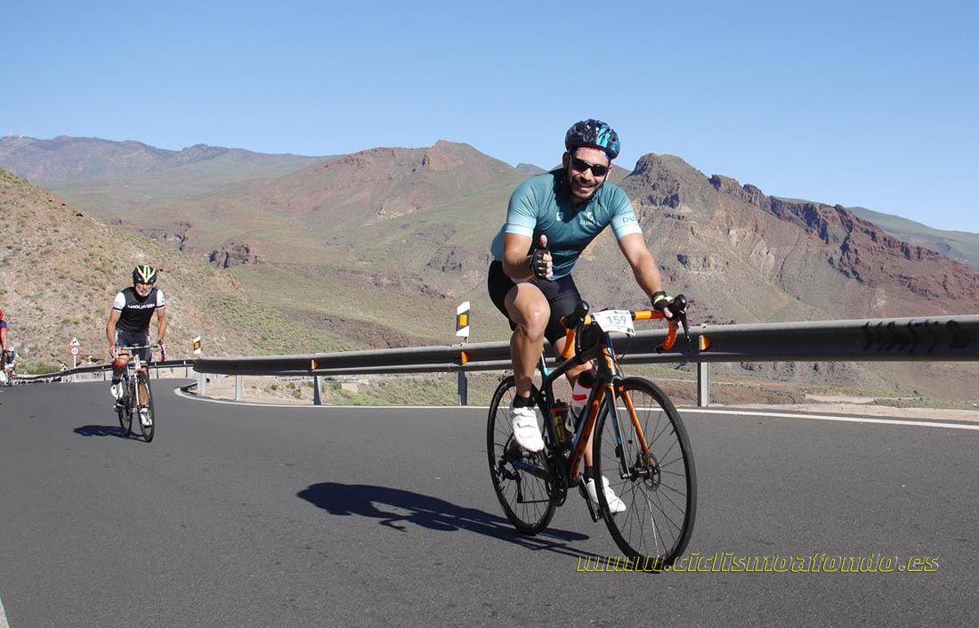 Maspalomas Gran Tour-2