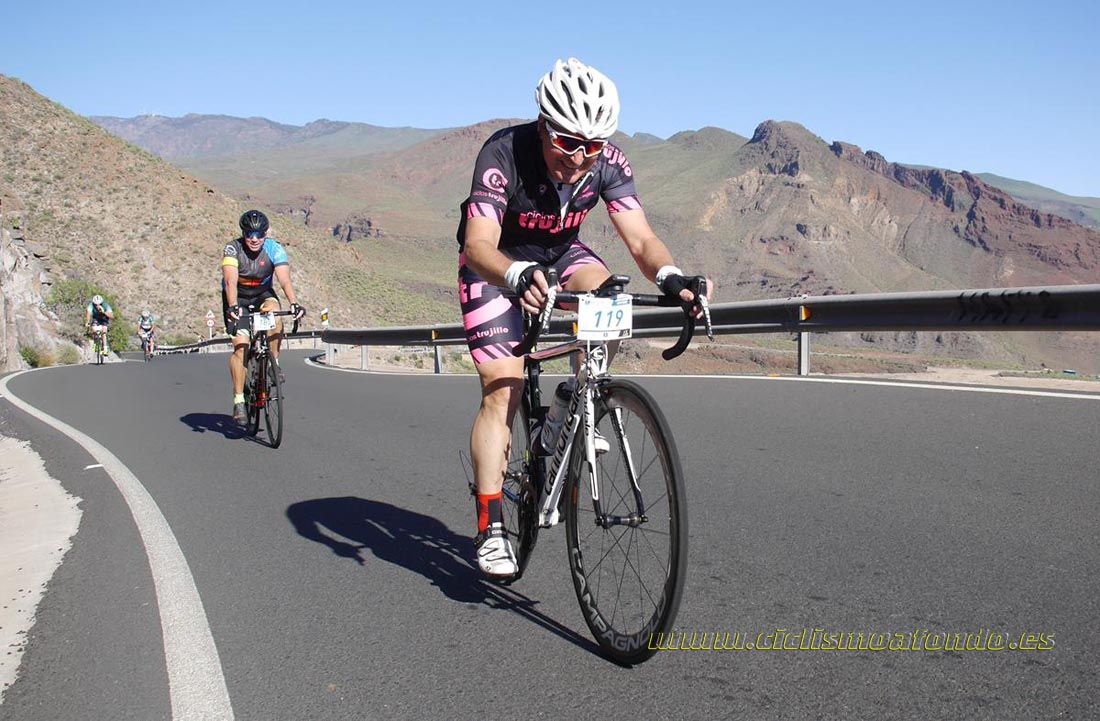 Maspalomas Gran Tour-2