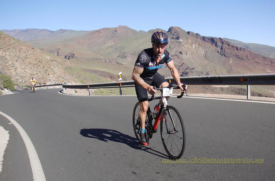 Maspalomas Gran Tour-1