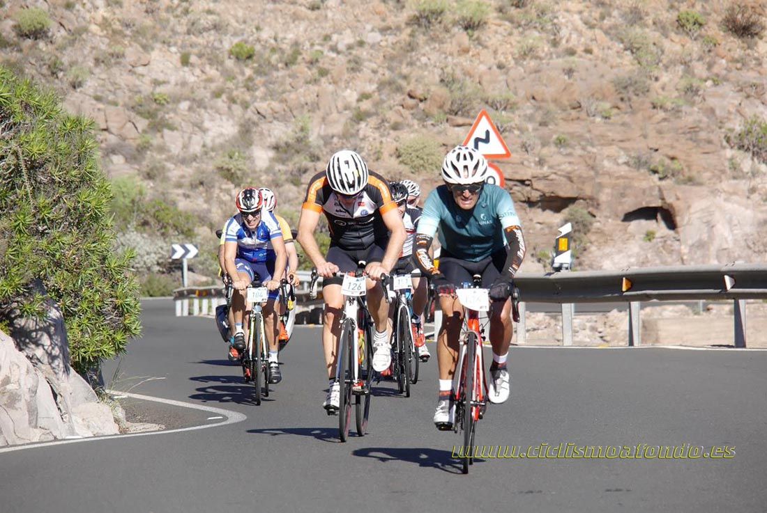 Maspalomas Gran Tour-1