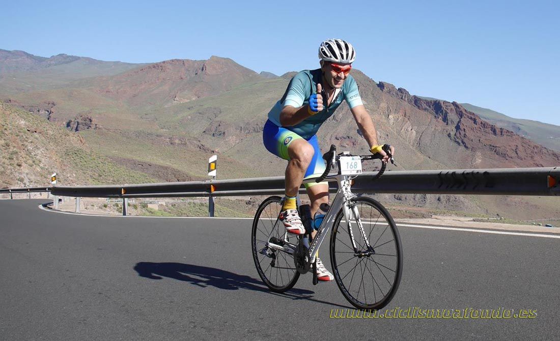 Maspalomas Gran Tour-2