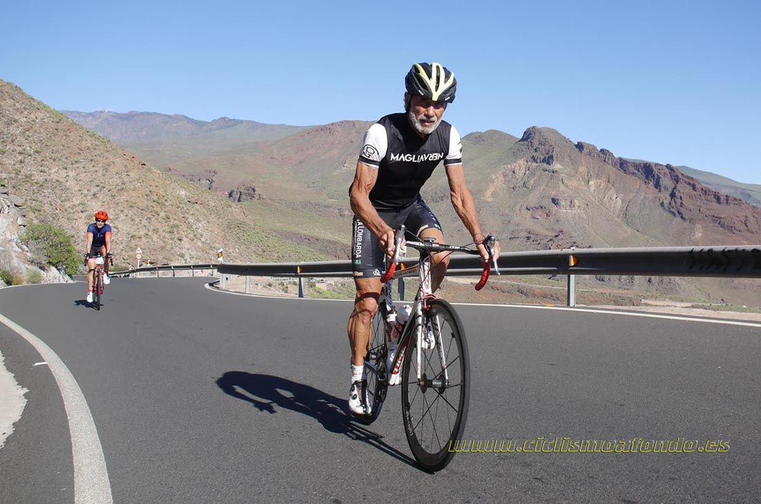 Maspalomas Gran Tour-2