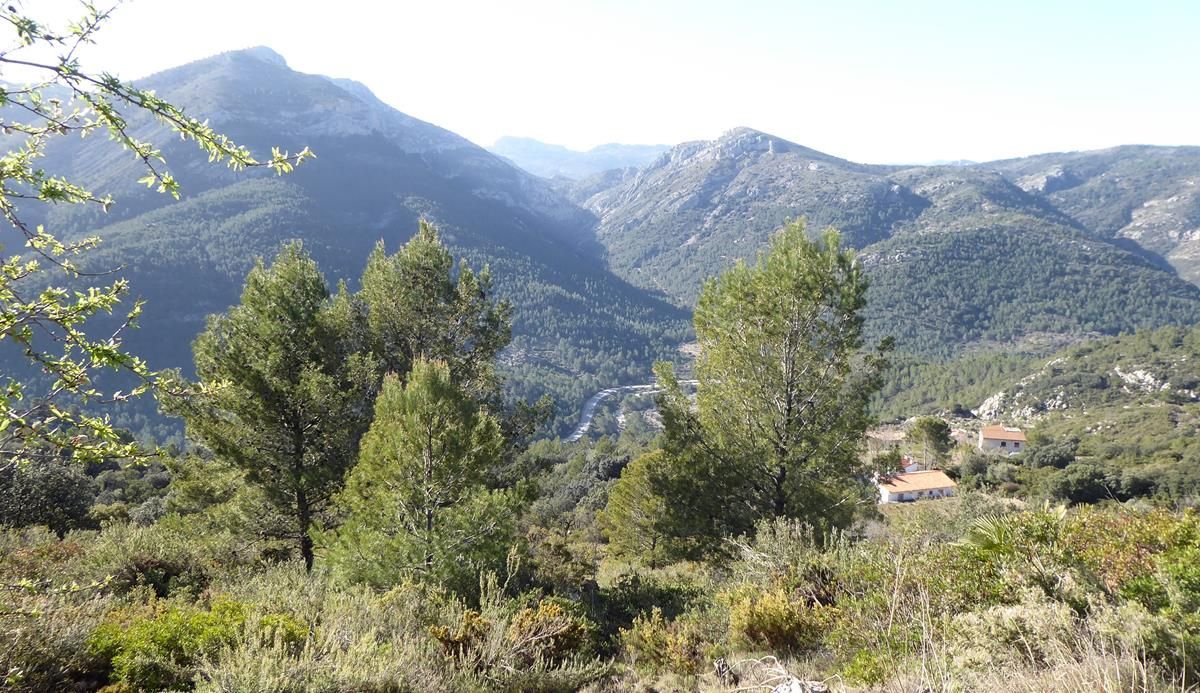 Campus Chozas-etapa 3_1