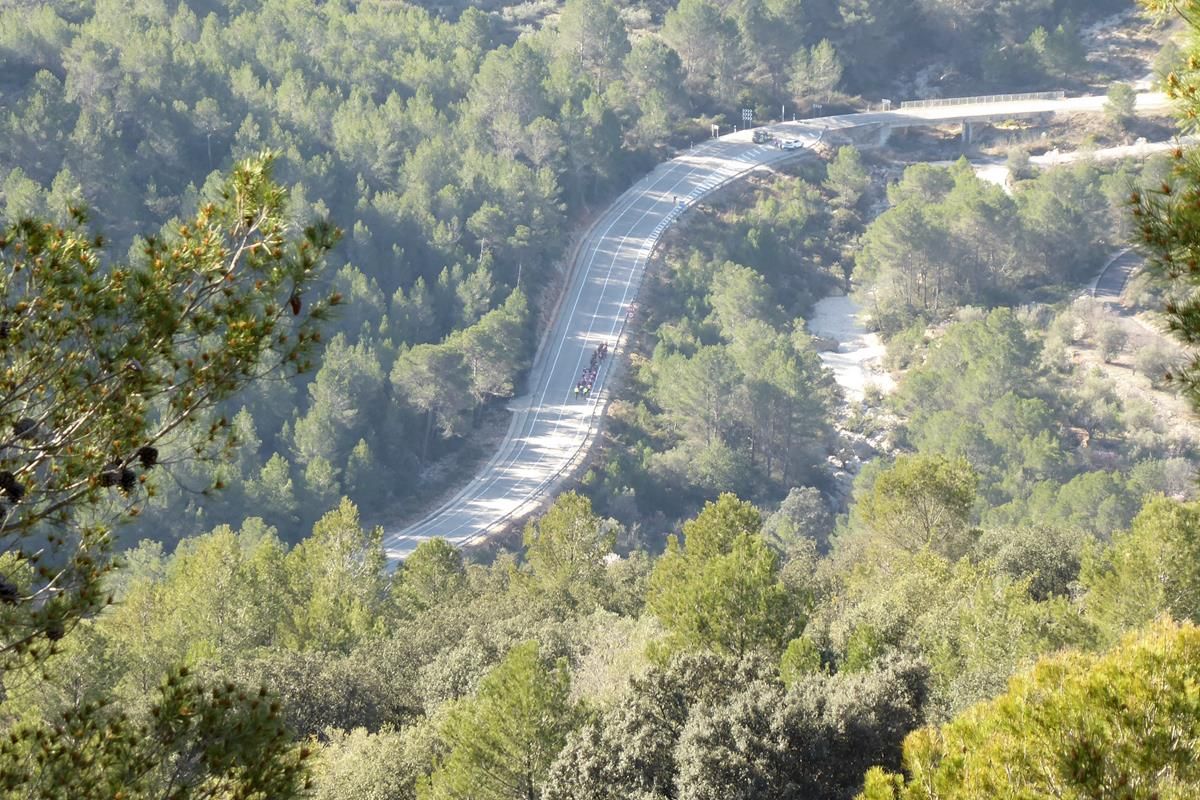 Campus Chozas-etapa 3_1
