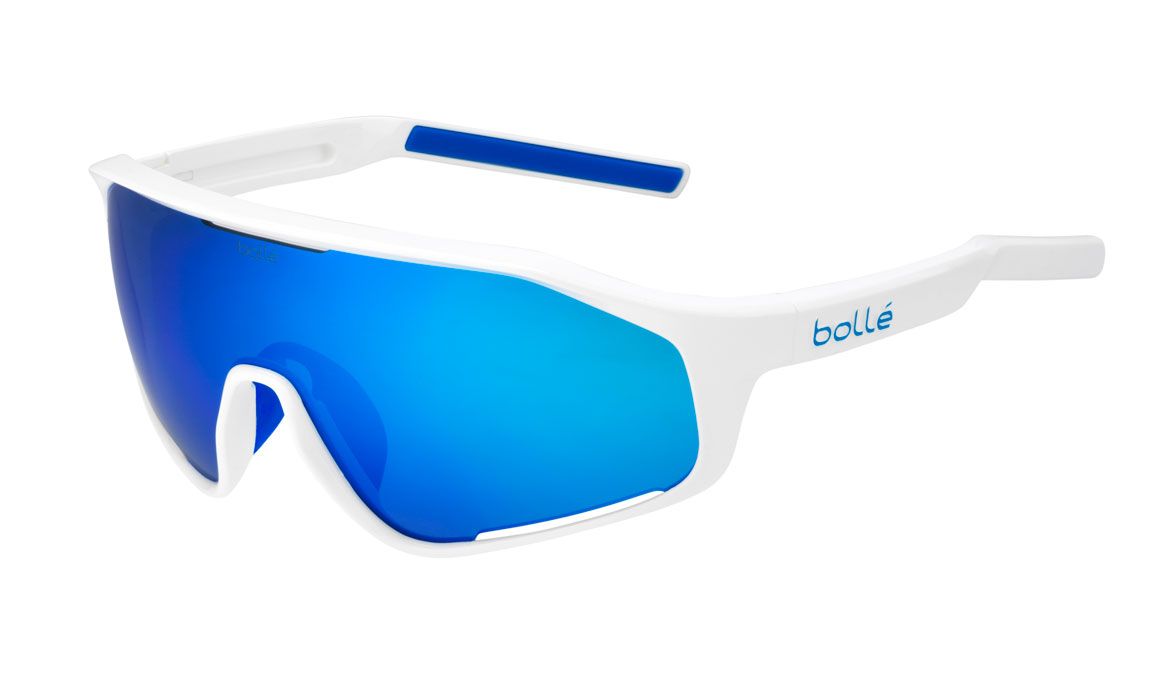 Cascos Furo y Exo Mips y gafas Shifter: la última tecnología de Bollé para el ciclista