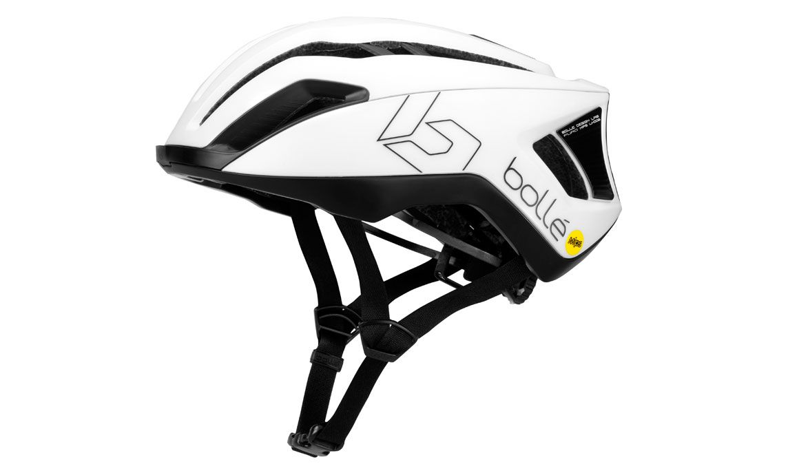 Cascos Furo y Exo Mips y gafas Shifter: la última tecnología de Bollé para el ciclista
