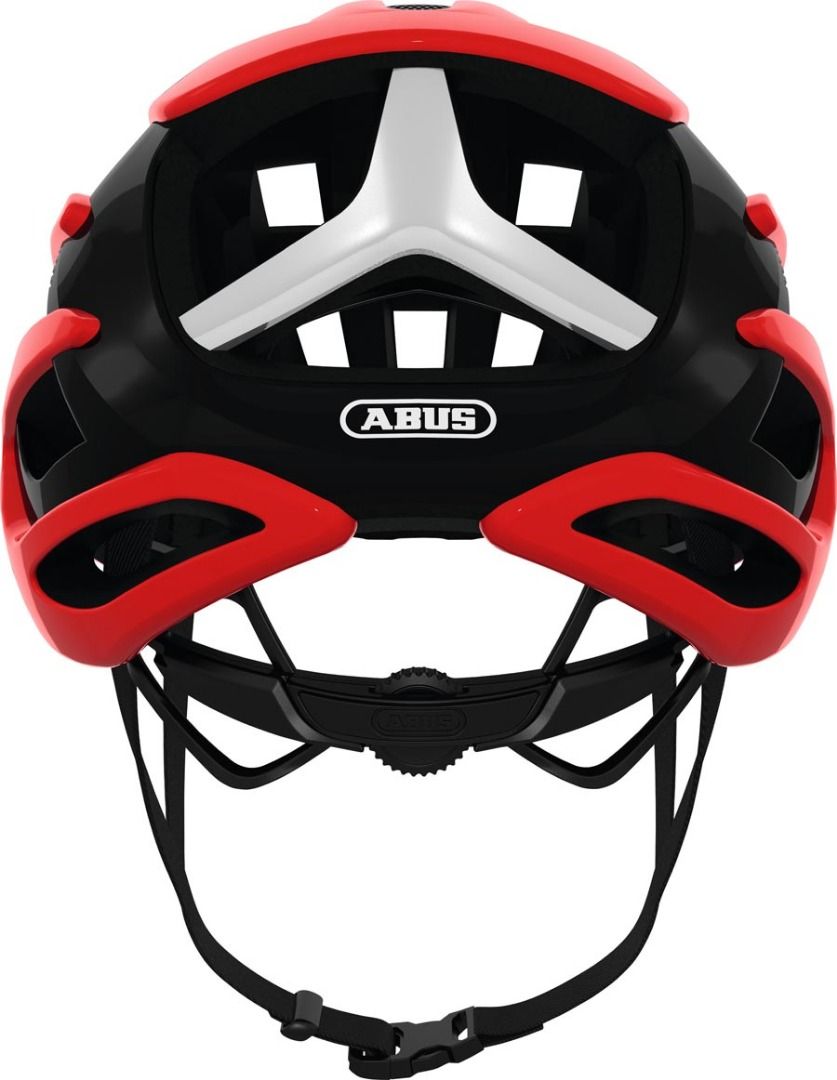 Casco ABUS AirBreaker