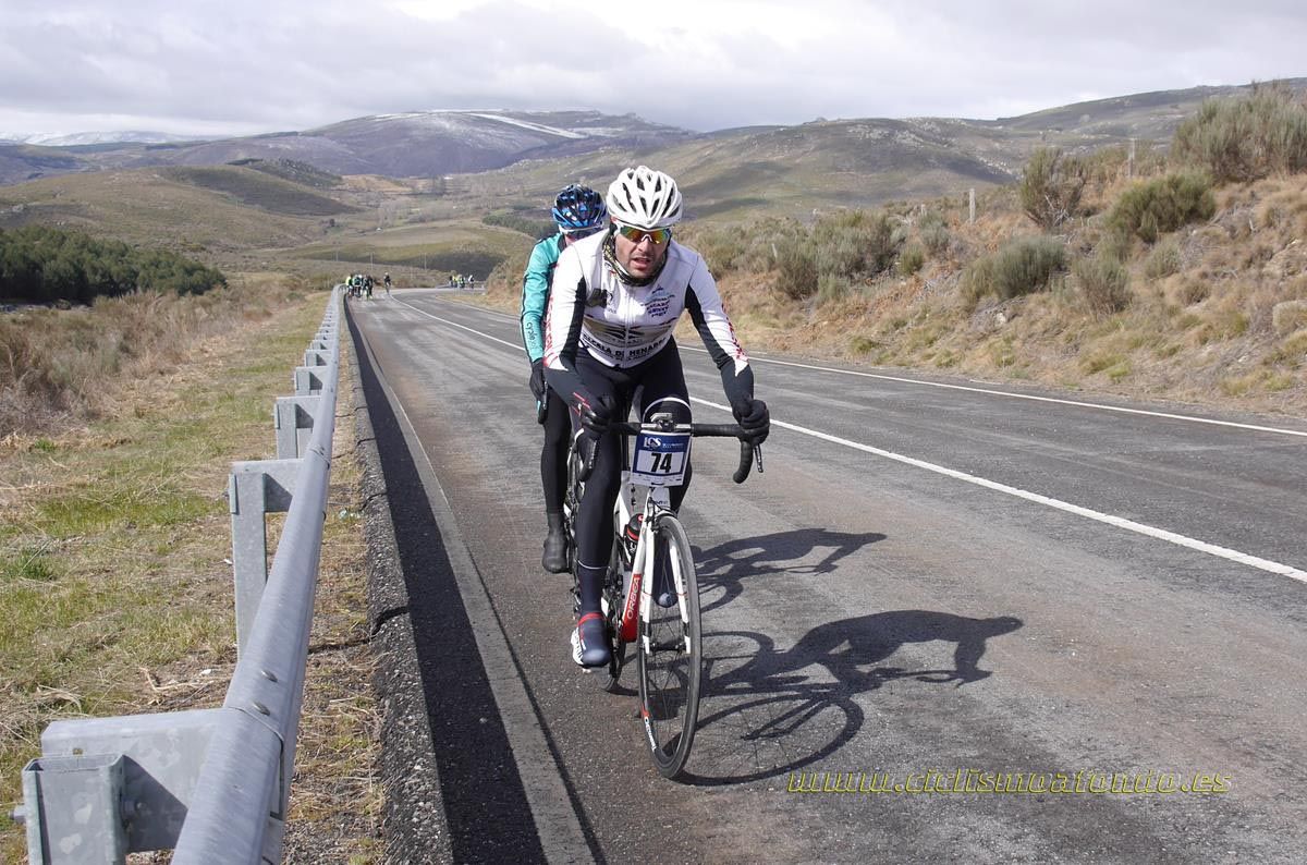 La Carlos Sastre 2019-1